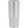 1/2" Sechskant-Stecknuss, lang, 24mm - KS Tools 917.1257