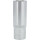1/2" Sechskant-Stecknuss, lang, 21mm - KS Tools 917.1259