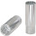 1/2" 12-kant-Stecknuss, lang, 10mm - KS Tools 917.1261
