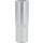 1/2" 12-kant-Stecknuss, lang, 18mm - KS Tools 917.1268