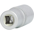 1/2" 12-kant-Stecknuss, lang, 27mm - KS Tools 917.1273