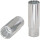 1/2" 12-kant-Stecknuss, lang, 1" - KS Tools 917.1289