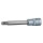 1/2" Bit-Stecknuss Torx mit Stirnlochbohrung, lang, TB10 - KS Tools 917.1291
