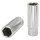 1/2" Sechskant-Stecknuss, lang, 28mm - KS Tools 917.1338