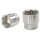 1/2" Sechskant-Stecknuss, 3/4" - KS Tools 917.1355