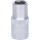 1/4" Sechskant-Stecknuss, 7mm - KS Tools 917.1407