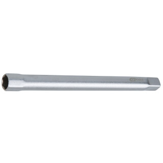1/4" Sechskant-Stecknuss für Stoßfänger, 160mm - KS Tools 917.1423