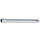 1/4" Sechskant-Stecknuss für Stoßfänger, 160mm - KS Tools 917.1423