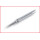 1/4" Sechskant-Stecknuss für Stoßfänger, 160mm - KS Tools 917.1423