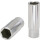 1/4" Sechskant-Stecknuss, lang, 11mm - KS Tools 917.1431