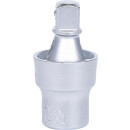 1/4" Power-Kugelgelenk - KS Tools 917.1450