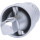 1/4" Power-Kugelgelenk - KS Tools 917.1450