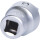 1/4" Power-Kugelgelenk - KS Tools 917.1450