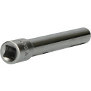 3/8"-Sechskant-Stecknuss zum Nachstellen des...