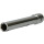 3/8"-Sechskant-Stecknuss zum Nachstellen des Handbremshebelweges, 10mm - KS Tools 917.1453