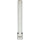 3/8"-Sechskant-Stecknuss zum Nachstellen des Handbremshebelweges, 10mm - KS Tools 917.1453