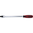 1/2" Gelenk-Steckgriff - KS Tools 917.1455