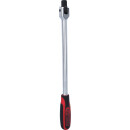1/2" Gelenk-Steckgriff - KS Tools 917.1455