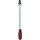 1/2" Gelenk-Steckgriff - KS Tools 917.1455