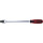 1/2" Gelenk-Steckgriff - KS Tools 917.1455