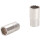 1/4" 12-kant-Stecknuss, 10mm - KS Tools 917.1469
