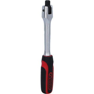 1/4" Gelenk-Steckgriff - KS Tools 917.1488