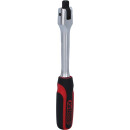 1/4" Gelenk-Steckgriff - KS Tools 917.1488