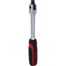1/4" Gelenk-Steckgriff - KS Tools 917.1488
