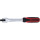1/4" Gelenk-Steckgriff - KS Tools 917.1488