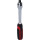 1/4" Gelenk-Steckgriff - KS Tools 917.1488