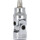 1/4" CHROMEplus Gelenk-Bit-Stecknuss Torx, T20 - KS Tools 917.1494