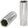 1/4" Sechskant-Stecknuss, lang, 7/32" - KS Tools 917.1532