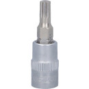 1/4" Bit-Stecknuss XZN, M5 - KS Tools 917.1542