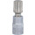 1/4" Bit-Stecknuss XZN, M10 - KS Tools 917.1546