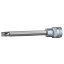 3/8" Bit-Stecknuss Torx, lang, T15 - KS Tools 917.1579