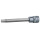 3/8" Bit-Stecknuss Innensechskant, lang, 3mm - KS Tools 917.1593