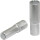 1/4" 12-kant-Stecknuss, lang, 6mm - KS Tools 917.1606
