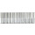 1/2" 12-kant-Stecknuss-Satz, lang, 10-tlg - KS Tools 917.1750