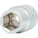 3/8" Sechskant-Stecknuss, 10mm - KS Tools 917.3810