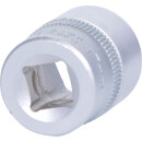 3/8" Sechskant-Stecknuss, 17mm - KS Tools 917.3817