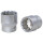 3/8" 12-kant-Stecknuss, 7/16" - KS Tools 917.3852