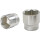3/8" Sechskant-Stecknuss, 11/16" - KS Tools 917.3879