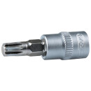 3/8" Bit-Stecknuss XZN, M12 - KS Tools 917.3903