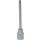 3/8" Bit-Stecknuss XZN, M6, 100 mm - KS Tools 917.3905