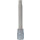 3/8" Bit-Stecknuss XZN, M9, 100 mm - KS Tools 917.3907