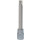 3/8" Bit-Stecknuss XZN, M9, 100 mm - KS Tools 917.3907