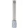 3/8" Bit-Stecknuss XZN, M12, 100 mm - KS Tools 917.3909