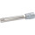 3/8" Bit-Stecknuss XZN, M12, 100 mm - KS Tools 917.3909