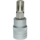 3/8" Bit-Stecknuss für RIBE®-Schrauben,...