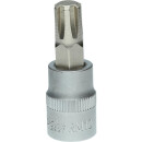 3/8" Bit-Stecknuss für RIBE®-Schrauben,...